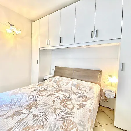 Nel Cuore Di Viale Certosa, Tra Centro C E Rho Fiera Appartement