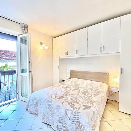 Appartement Nel Cuore Di Viale Certosa, Tra Centro C E Rho Fiera