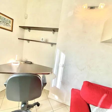 Nel Cuore Di Viale Certosa, Tra Centro C E Rho Fiera Appartement *