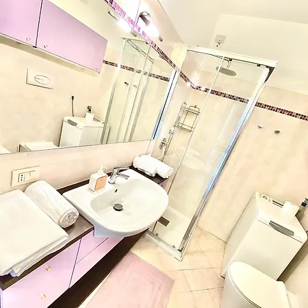 Nel Cuore Di Viale Certosa, Tra Centro C E Rho Fiera Appartement Milan