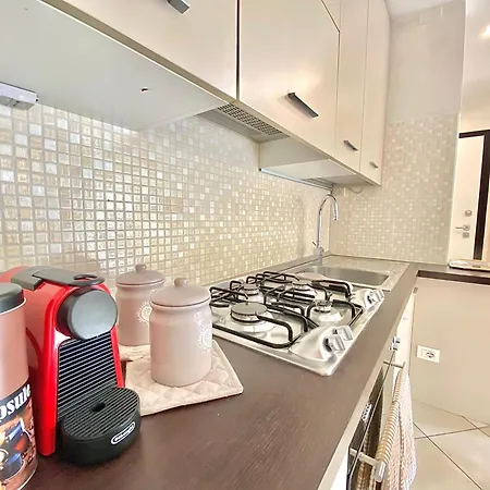 Appartement Nel Cuore Di Viale Certosa, Tra Centro C E Rho Fiera *
