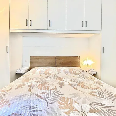 Apartment Nel Cuore Di Viale Certosa, Tra Centro C E Rho Fiera